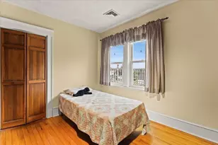 220 Smith St, North Attleboro, MA 02760 - Photo 32