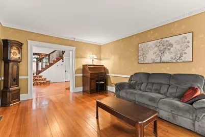 220 Smith St, North Attleboro, MA 02760 - Photo 14