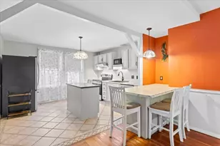 220 Smith St, North Attleboro, MA 02760 - Photo 20