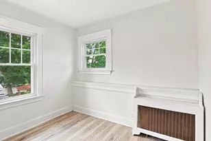 44 Edinboro St, Marlborough, MA 01752 - Photo 14
