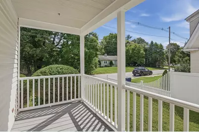 44 Edinboro Street, Marlborough, MA 01752 - Photo 26
