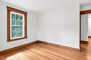 44 Edinboro St, Marlborough, MA 01752 - Photo 20