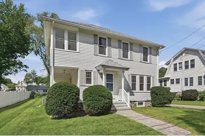 44 Edinboro Street, Marlborough, MA 01752 - Photo 2