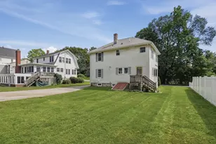 44 Edinboro St, Marlborough, MA 01752 - Photo 28