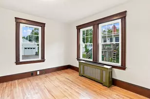 44 Edinboro St, Marlborough, MA 01752 - Photo 8