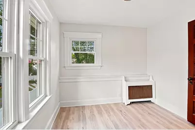 44 Edinboro Street, Marlborough, MA 01752 - Photo 16