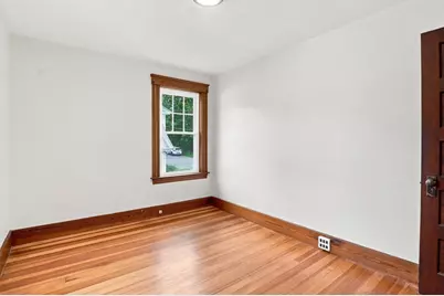 44 Edinboro Street, Marlborough, MA 01752 - Photo 18