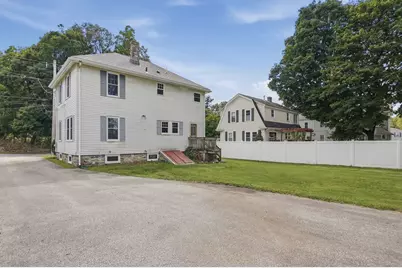 44 Edinboro Street, Marlborough, MA 01752 - Photo 30