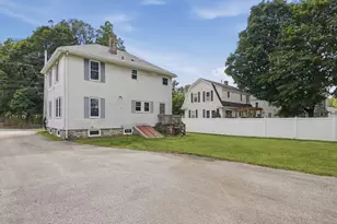 44 Edinboro St, Marlborough, MA 01752 - Photo 30