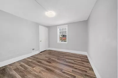 147 High St, Danvers, MA 01923 - Photo 32