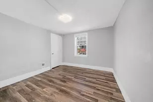 147 High St, Danvers, MA 01923 - Photo 32