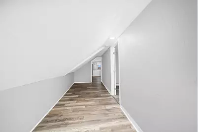 147 High St, Danvers, MA 01923 - Photo 38