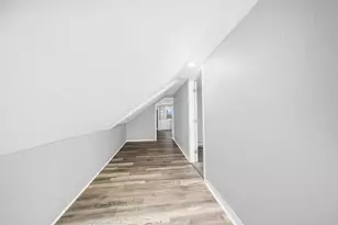147 High St, Danvers, MA 01923 - Photo 38