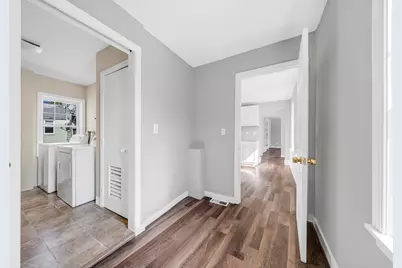 147 High St, Danvers, MA 01923 - Photo 24