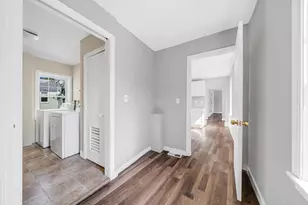 147 High St, Danvers, MA 01923 - Photo 24