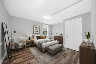 147 High St, Danvers, MA 01923 - Photo 30