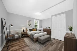 147 High St, Danvers, MA 01923 - Photo 30