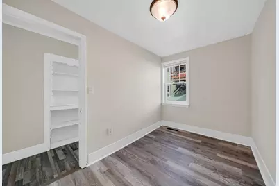 147 High St, Danvers, MA 01923 - Photo 16