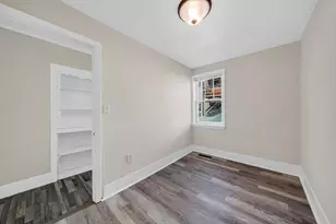 147 High St, Danvers, MA 01923 - Photo 16