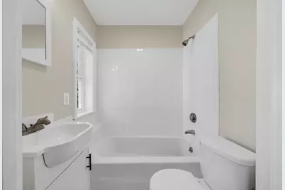 147 High St, Danvers, MA 01923 - Photo 22