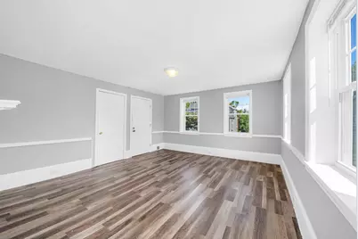 147 High St, Danvers, MA 01923 - Photo 34