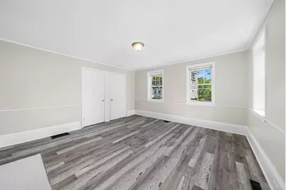 147 High St, Danvers, MA 01923 - Photo 12