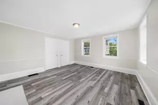 147 High St, Danvers, MA 01923 - Photo 12