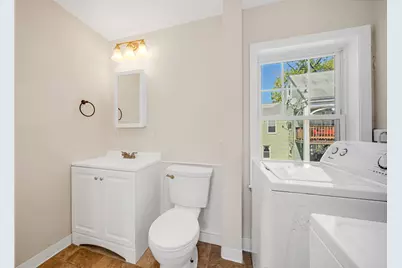 147 High St, Danvers, MA 01923 - Photo 26