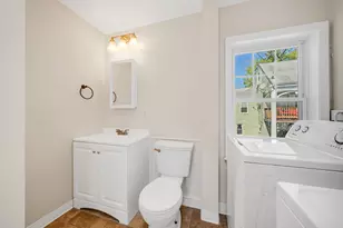 147 High St, Danvers, MA 01923 - Photo 26