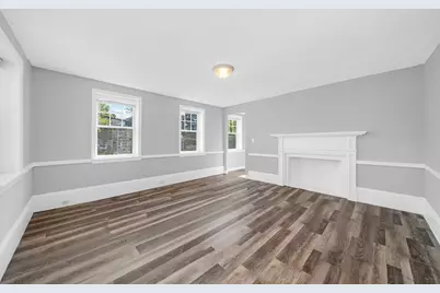 147 High St, Danvers, MA 01923 - Photo 36