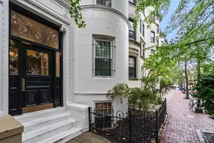 15 Blackwood St, Boston, MA 02115 - Photo 4