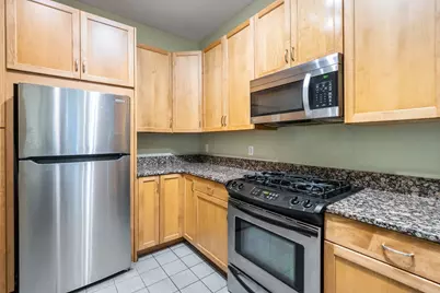 15 Blackwood St #2, Boston, MA 02115 - Photo 8