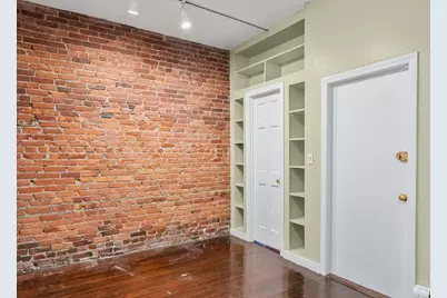 15 Blackwood St #2, Boston, MA 02115 - Photo 10