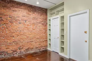 15 Blackwood St, Boston, MA 02115 - Photo 10