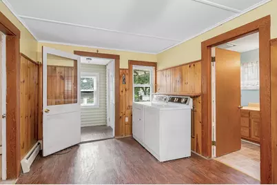 114 Old Meadow Rd, Dracut, MA 01826 - Photo 6