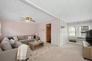 114 Old Meadow Rd, Dracut, MA 01826 - Photo 10