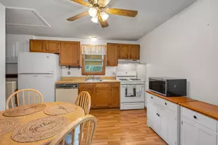 114 Old Meadow Rd, Dracut, MA 01826 - Photo 22