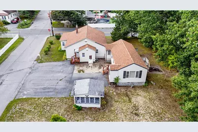 114 Old Meadow Rd, Dracut, MA 01826 - Photo 28