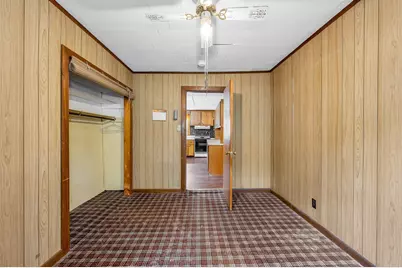 114 Old Meadow Rd, Dracut, MA 01826 - Photo 14