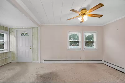 114 Old Meadow Rd, Dracut, MA 01826 - Photo 8