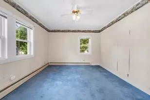 114 Old Meadow Rd, Dracut, MA 01826 - Photo 12