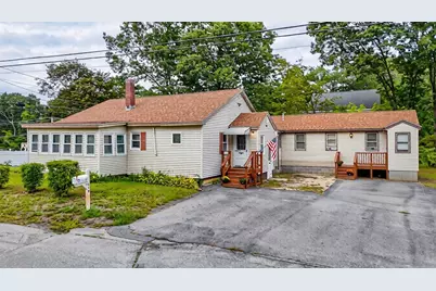 114 Old Meadow Rd, Dracut, MA 01826 - Photo 1