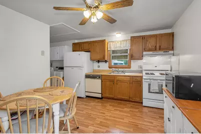 114 Old Meadow Rd, Dracut, MA 01826 - Photo 18