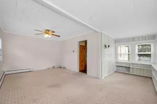 114 Old Meadow Rd, Dracut, MA 01826 - Photo 8