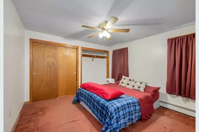 114 Old Meadow Rd, Dracut, MA 01826 - Photo 24