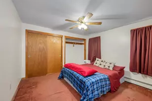 114 Old Meadow Rd, Dracut, MA 01826 - Photo 24
