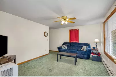 114 Old Meadow Rd, Dracut, MA 01826 - Photo 24