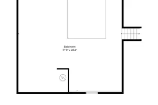 114 Old Meadow Rd, Dracut, MA 01826 - Photo 38
