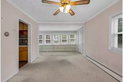114 Old Meadow Rd, Dracut, MA 01826 - Photo 10
