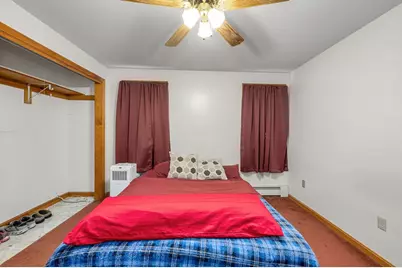 114 Old Meadow Rd, Dracut, MA 01826 - Photo 22